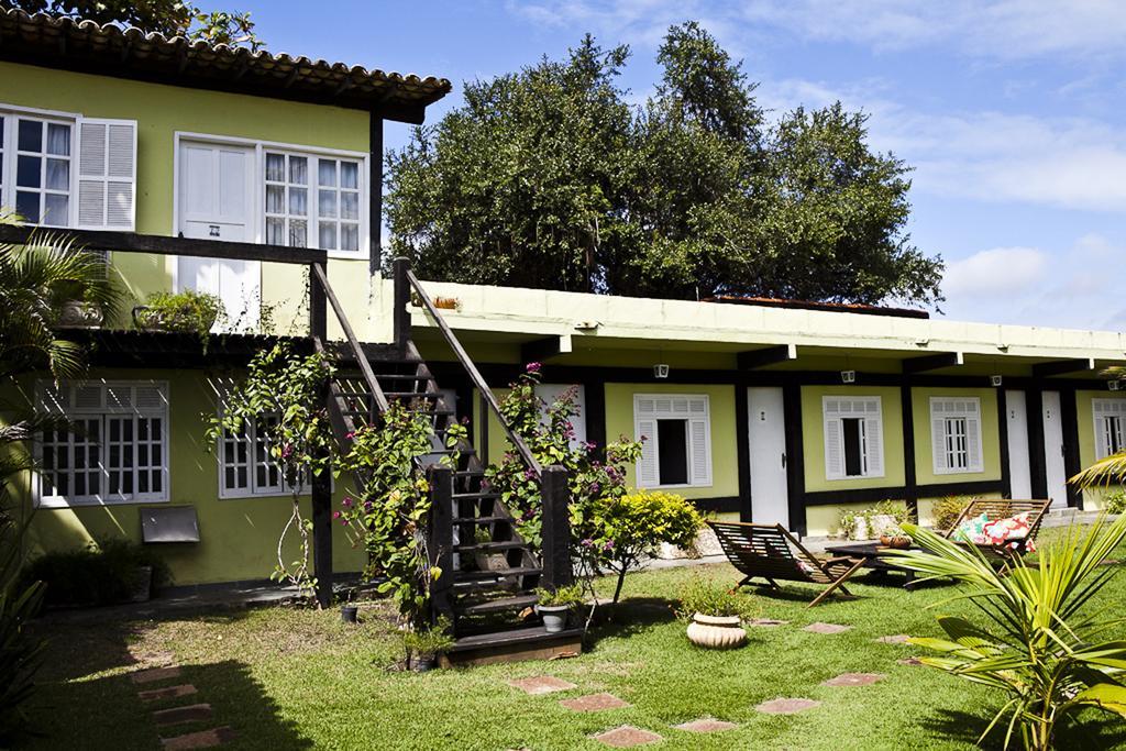 Amoras Búzios