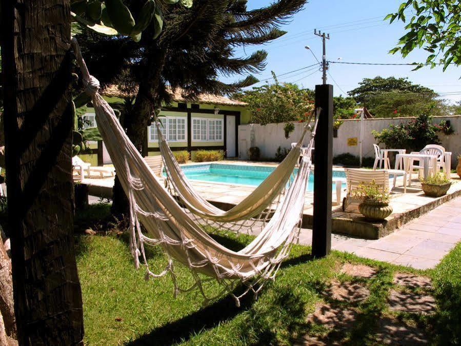 Casa de hóspedes Amoras 2*